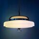 Mid-century Herda suspension