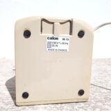 Calor fan 1970s