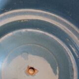 Vintage Heissner Planter