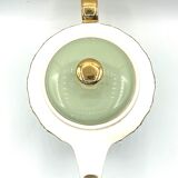 Villeroy & Boch Teapot