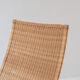 Early edition PK22 by Poul Kjaerholm for E. Kold Christensen, Denmark 1956.