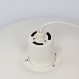 Danish vintage pendant lamp PH 4/3 by Poul Henningsen, Louis Poulsen, 1966