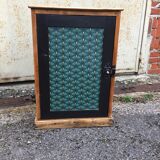 Trade furniture