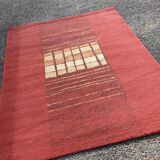 Design carpet