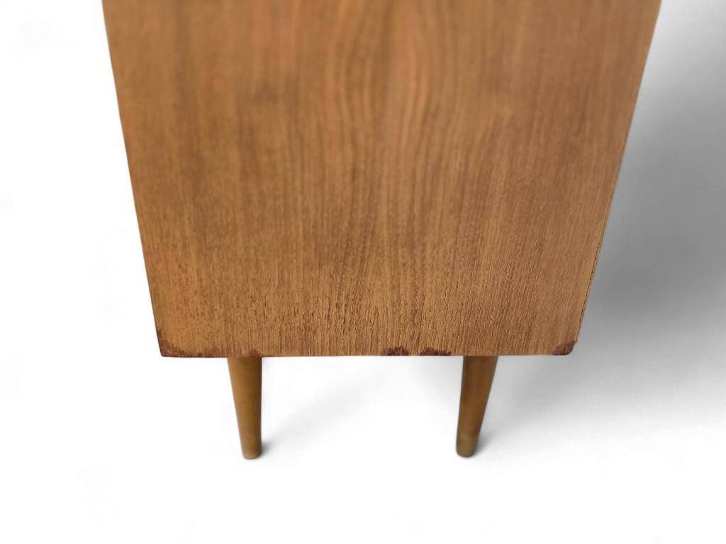 Commode / armoire vintage
