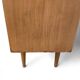 Commode / armoire vintage