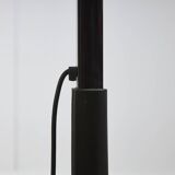 Lampadaire Pollux de Bruno Gecchelin pour Gruppo Skipper