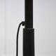 Lampadaire Pollux de Bruno Gecchelin pour Gruppo Skipper
