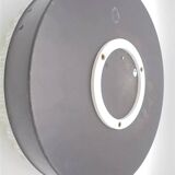 Staff wall or ceiling light