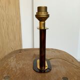 Lamp foot 70/80
