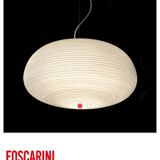 Foscarini Suspension