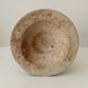 Vase vintage moucheté en granit