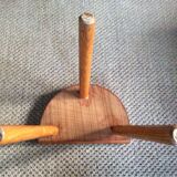 Tripod stool