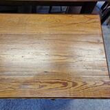 Occasional Furniture