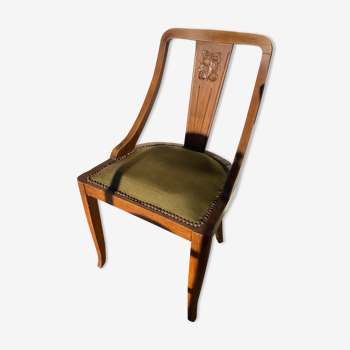 Chair 30s