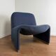 Alky armchair – Giancarlo Piretti for Anonima Castelli – 1970s