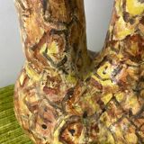Ceramic Giraffes