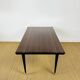 Art Deco dining table 1940