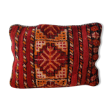 Coussin berbère traditionnel 40x50 cm
