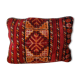 Coussin berbère traditionnel 40x50 cm