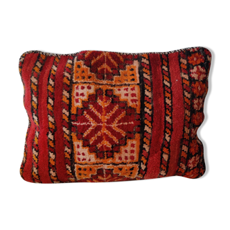 Coussin berbère traditionnel 40x50 cm