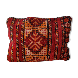Traditional Berber cushion 40x50 cm