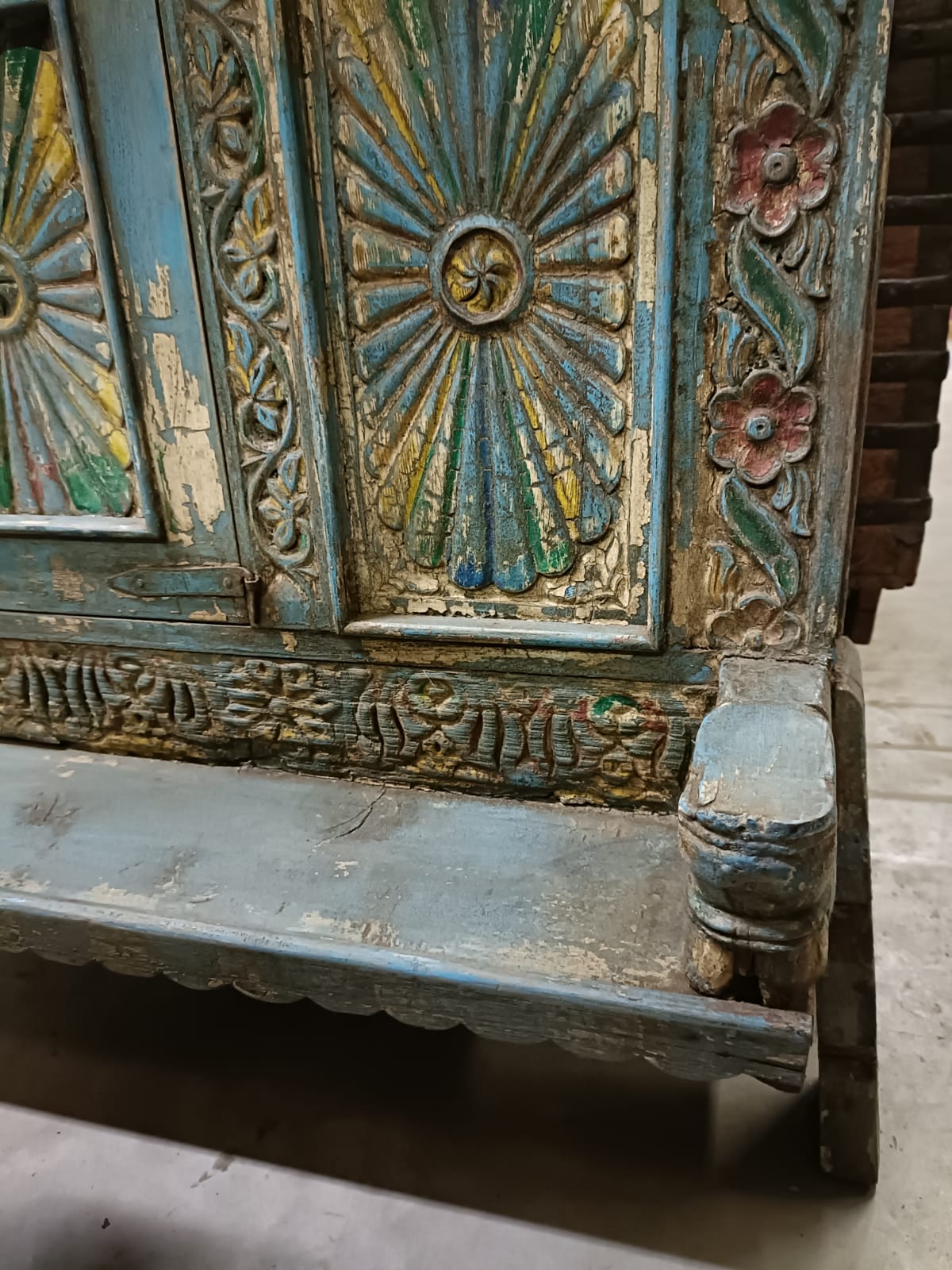 Armoire