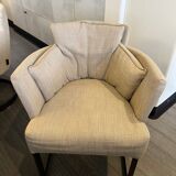 Linteloo Cervino Chairs