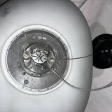 Suspension Gregg - Foscarini - Large