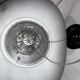 Suspension Gregg - Foscarini - Large