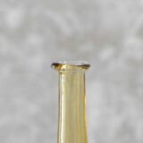 Angelo Brotto XXL Bottle Vase