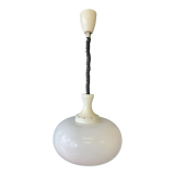 Suspension rises and falls 60s