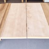 Art Deco round table