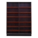 Rosewood bookcase, Danish design, 1970s, manufacturer: Hundevad