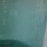 Demijohn