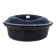 Ovale Terrine New Ceramic Emile Henry Night Blue 27cm