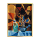 Tapestry 70s