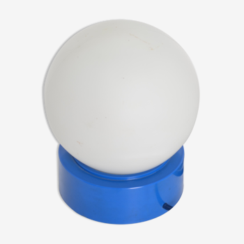 Lampe boule Corodex