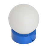 Lampe boule Corodex
