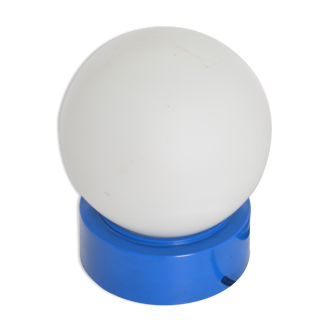 Lampe boule Corodex