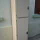 Placard Parisen 50s