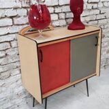 Vintage sideboard