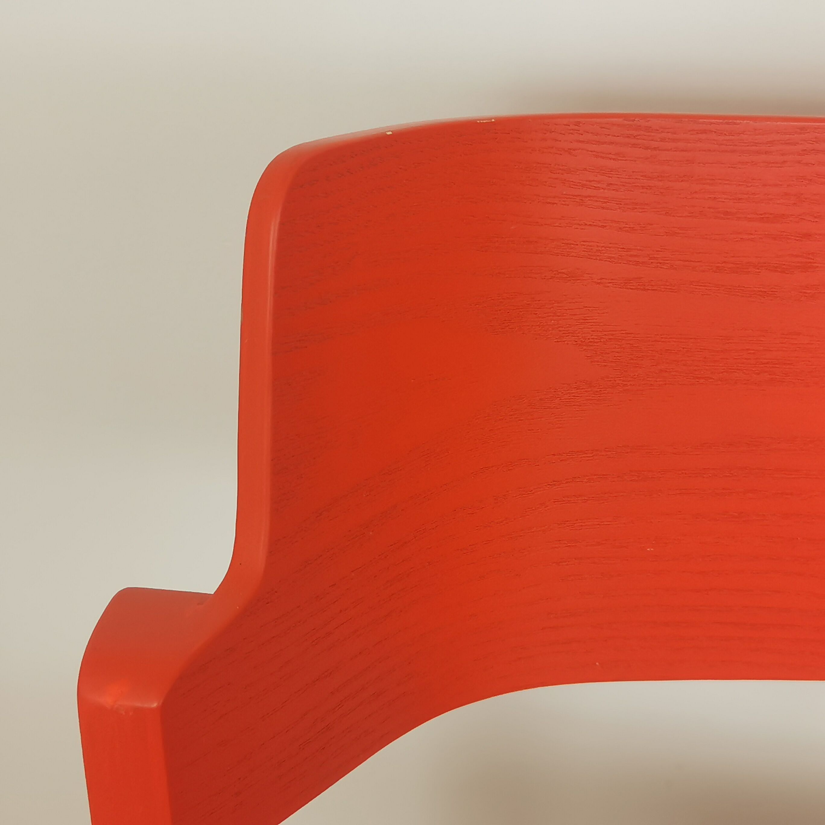 Chaises et table basse RU Shane Schneck