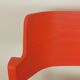 Chaises et table basse RU Shane Schneck