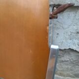 Giancarlo Piretti chairs 1970