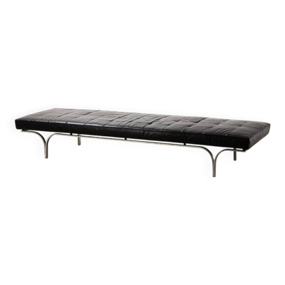 Erwine et Estelle Laverne 'Philharmonic Bench' pour Laverne Originals U.S.A.
