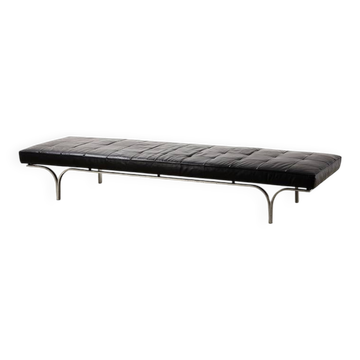 Erwine & Estelle Laverne 'Philharmonic Bench' for Laverne Originals U.S.A.