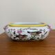 Old dish