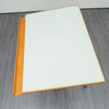 Drawing table 1950s from Franz Kuhlmann