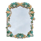Miroir Marion de Crecy